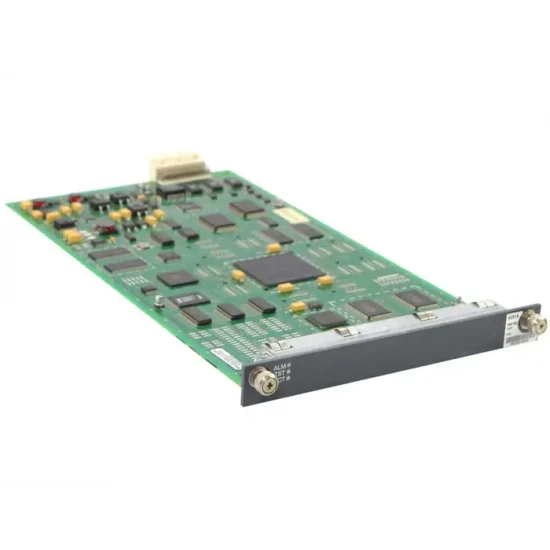 MODULE AVAYA MM760 VOIP
