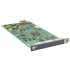 MODULE AVAYA MM760 VOIP