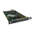 MODULE AVAYA MM722 DUAL BRI