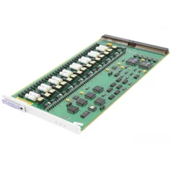 MODULE AVAYA TN2181 2W DIGITAL LINE