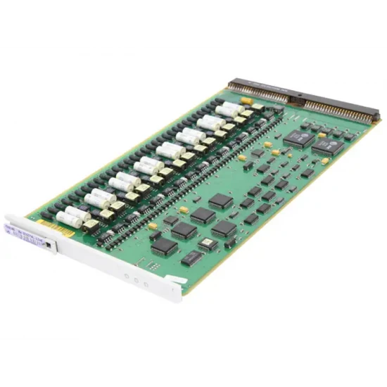 MODULE AVAYA TN2181 2W DIGITAL LINE
