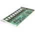 MODULE AVAYA TN2181 2W DIGITAL LINE