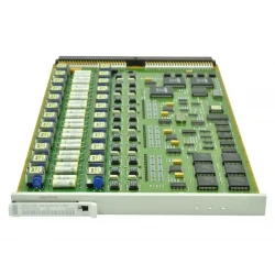 MODULE AVAYA TN2224  DIGITAL LINE 24P