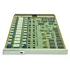 MODULE AVAYA TN2224  DIGITAL LINE 24P