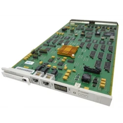 MODULE AVAYA TN2312 BP IPSI