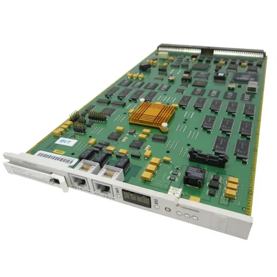 MODULE AVAYA TN2312 BP IPSI