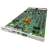MODULE AVAYA TN2312 BP IPSI