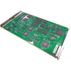 MODULE AVAYA TN570D EXPANSION INTFC