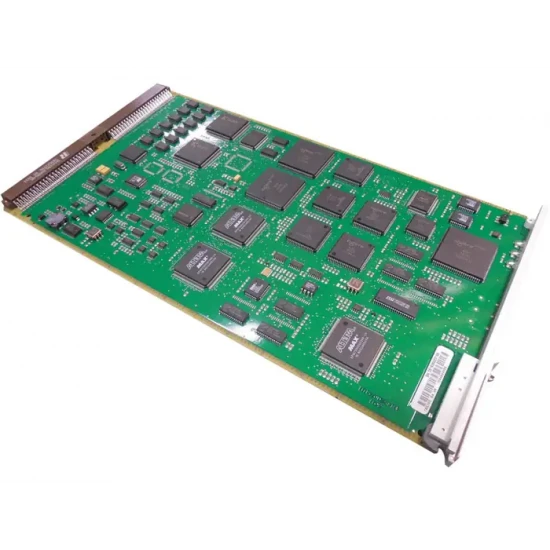 MODULE AVAYA TN570D EXPANSION INTFC