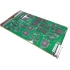 MODULE AVAYA TN570D EXPANSION INTFC