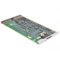MODULE AVAYA TN464F DSL INTFC 24/32