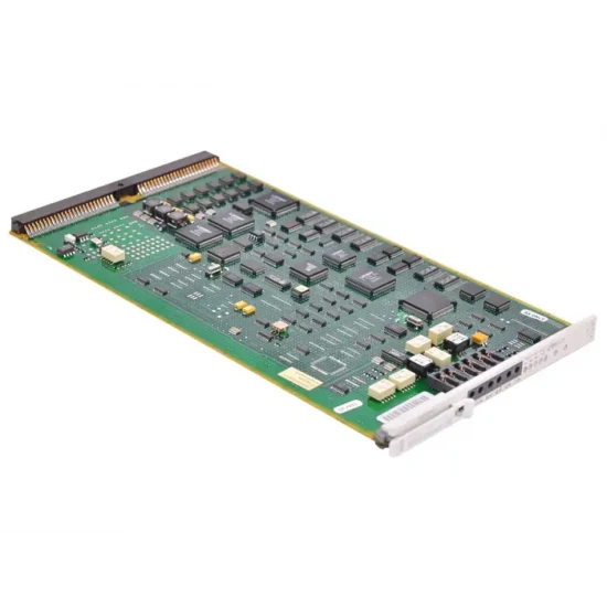 MODULE AVAYA TN464F DSL INTFC 24/32
