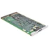 MODULE AVAYA TN464F DSL INTFC 24/32