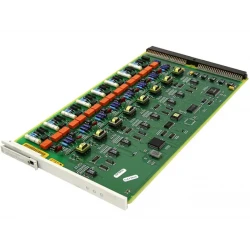 MODULE AVAYA TN747B CO TRUNK