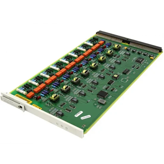 MODULE AVAYA TN747B CO TRUNK
