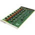 MODULE AVAYA TN747B CO TRUNK