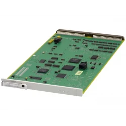 MODULE AVAYA TN771DP MAIN TEST