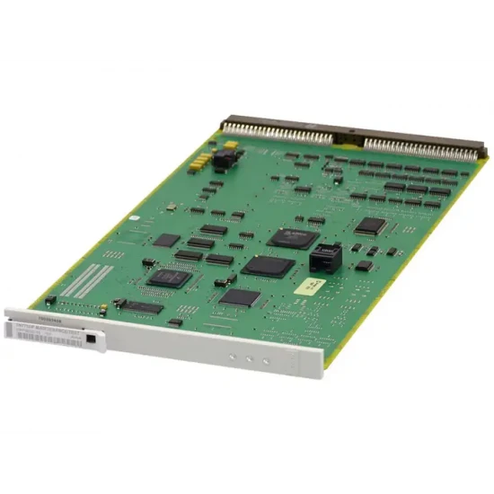 MODULE AVAYA TN771DP MAIN TEST