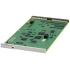 MODULE AVAYA TN771DP MAIN TEST