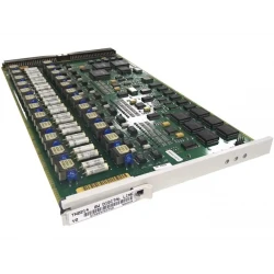 MODULE AVAYA TN2214 2W DIGITAL LINE