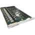 MODULE AVAYA TN2214 2W DIGITAL LINE