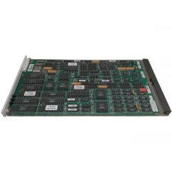 MODULE AVAYA TN771D MAINTENANCE TEST