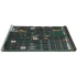 MODULE AVAYA TN771D MAINTENANCE TEST