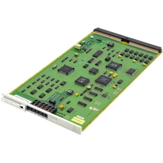 MODULE AVAYA TN2464BP DS1 INTFC 23/32