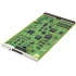MODULE AVAYA TN2464BP DS1 INTFC 23/32