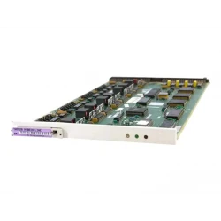 MODULE AVAYA TN762B HYBRID LINE