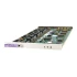 MODULE AVAYA TN762B HYBRID LINE