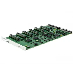 MODULE AVAYA TN556D ISDN LINE