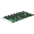 MODULE AVAYA TN556D ISDN LINE