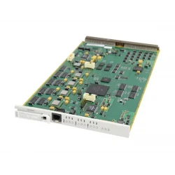 MODULE AVAYA TN2606AP MEDIA RESURCE