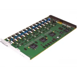 MODULE AVAYA TN2214B DIGITAL LINE 24P