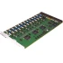 MODULE AVAYA TN2214B DIGITAL LINE 24P