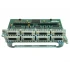 CISCO MODULE 8-PORT SERIAL ADAPTER