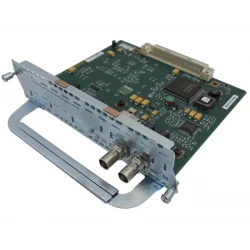 CISCO MODULE ATM 1A-T3 1xPORT ATM NETWORK MODULE