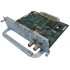 CISCO MODULE ATM 1A-T3 1xPORT ATM NETWORK MODULE