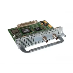 MODULE CISCO MODULE NM-1T3/E3
