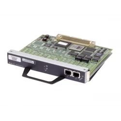 MODULE CISCO VXR MULTICHANNEL E1/PRI PA-MC-2E1