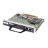 MODULE CISCO VXR MULTICHANNEL E1/PRI PA-MC-2E1