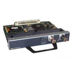 MODULE CISCO VXR E3 SERIAL - PA-E3