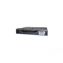 MODULE CISCO VXR ENCRYPTION SA-VAM2+