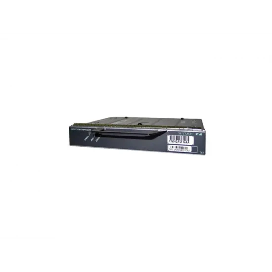 MODULE CISCO VXR ENCRYPTION SA-VAM2+