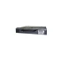 MODULE CISCO VXR ENCRYPTION SA-VAM2+