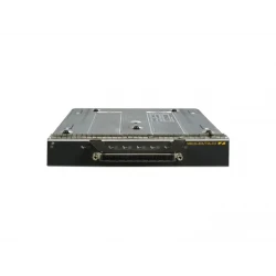 MODULE CISCO VXR SERIAL-EIA/TIA-232 - PA-8T-232