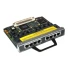 MODULE CISCO VXR 8PORT BRI S/T - PA-8B-S/T