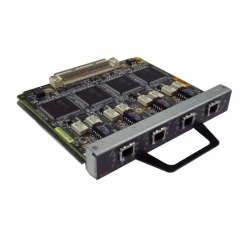 MODULE CISCO VXR 4PORT TOKEN RING - 800-03285-01