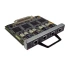 MODULE CISCO VXR 4PORT TOKEN RING - 800-03285-01